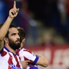 Arda Turan için çılgın teklif