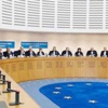 AİHM’den Balyozcu generallere: Sonra gelin AİHM’den Balyozcu generallere: Sonra gelin