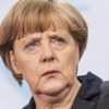 Time yılın kişisini seçti: Merkel Time yılın kişisini seçti: Merkel