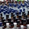 Araştırma: Hangi meslekler içki tüketimine daha çok meyilli?