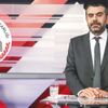 "TEOG’un yerine seçeneğimiz çok"