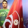 Trabzonspor'da bir transfer daha Trabzonspor'da bir transfer daha