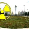 Kazakistan 6 ayda 10 bin 434 ton uranyum üretti