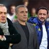 Nevzat Dindar: Yapılan hamleler Fenerbahçe'nin başına Erol Bulut'un geçeceğini gösteriyor Nevzat Dindar: Yapılan hamleler Fenerbahçe'nin başına Erol Bulut'un geçeceğini gösteriyor