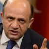 ABD 'YPG de katılacak' dedi, Türkiye'den yanıt geldi