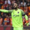 Ersun Yanal'ın ortaya çıkardığı şok detay Ersun Yanal'ın ortaya çıkardığı şok detay