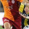 Son dakika Galatasaray haberi: Fatih Terim Fenerbahçe'yi yeni transferlerle vuracak! İşte Galatasaray'ın derbi 11'i... #