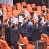 Meclis'te ceza dönemi başladı