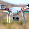 SHGM, İHA ve Drone'leri kayıt altına alıyor SHGM, İHA ve Drone'leri kayıt altına alıyor