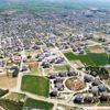 Adıyaman da yeni İmar Kanunu anlatıldı Adıyaman da yeni İmar Kanunu anlatıldı