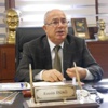 Edesob Başkanı İnağ 2014 Yılı Faaliyetlerini Değerlendirdi Edesob Başkanı İnağ 2014 Yılı Faaliyetlerini Değerlendirdi