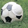 İngiltere'de 3 futbolcu koronavirüs protokolüne takıldı