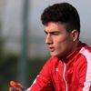 Son dakika transfer haberi: Beşiktaş a rekortmen kaleci! Son dakika transfer haberi: Beşiktaş a rekortmen kaleci!
