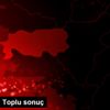 Voleybol: Toplu sonuç Voleybol: Toplu sonuç
