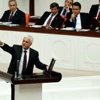 Koray Aydın: 'Beni Yüce Divan'a gönderin' diye yalvardım size, senin bakanın ne yaptı? Koray Aydın: 'Beni Yüce Divan'a gönderin' diye yalvardım size, senin bakanın ne yaptı?