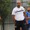 Eski dostlar buluşuyor