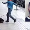 Dehşet sanığı tahliyesini talep etti! Dehşet sanığı tahliyesini talep etti!