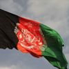 Afganistan’dan sokağa çıkma yasağı kararı