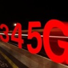 4,5G'ye son 2 gün