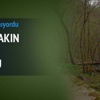 Bir aydır kayıptı, cesedi denizde bulundu Bir aydır kayıptı, cesedi denizde bulundu