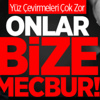 Hastalanan Futbolcuya Ceza! Hastalanan Futbolcuya Ceza!