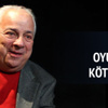 Ünlü oyuncu Zeki Alasya'dan kötü haber Ünlü oyuncu Zeki Alasya'dan kötü haber