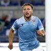 Immobile 5 yıl daha Lazio da Immobile 5 yıl daha Lazio da