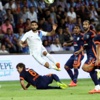 Başakşehir - Trabzonspor | Muhtemel 11'ler
