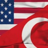 Almanlar'ın yarısı hükümetlerine Fransız! Almanlar'ın yarısı hükümetlerine Fransız!