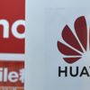 Huawei yeni yıl hadefini açıkladı! Huawei yeni yıl hadefini açıkladı!
