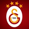 Galatasaray da corona virüsü kararı!