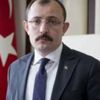 Bakan Albayrak ın istifa iddiası sosyal medyada Türkiye ...