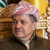 Barzani köşeye sıkıştı!