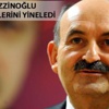 'Yaşanan kaosların sebebi başkanlık sistemi olmadığı içindir' 'Yaşanan kaosların sebebi başkanlık sistemi olmadığı içindir'