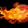 Emporio Armani - Anadolu Efes