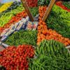 Rusya'ya ihracatta yüzde 32 artış Rusya'ya ihracatta yüzde 32 artış