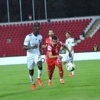 Spor Toto Süper Lig