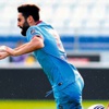 Fırtına'nın en gözdesi göze geldi Fırtına'nın en gözdesi göze geldi