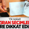 İç Güvenlik Paketinde Sıcak Gelişme İç Güvenlik Paketinde Sıcak Gelişme