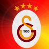 İşte Galatasaray’ın borcu İşte Galatasaray’ın borcu