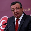 Hükümetin Bank Asya’ya yaptığı eşkıyalıktır Hükümetin Bank Asya’ya yaptığı eşkıyalıktır