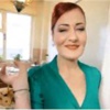 Candan Erçetin'den Beyaz'a olay klip...