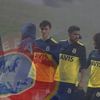 Son dakika transfer haberleri... Fenerbahçe transferde havlu attı! UEFA...