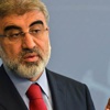 ''Enerjinin barış aracı olarak kullanılmasından yanayız'' ''Enerjinin barış aracı olarak kullanılmasından yanayız''