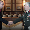 Erdoğan'dan sonuna kadar mücadele mesajı!
