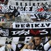 Derbi biletlerine yoğun ilgi Derbi biletlerine yoğun ilgi