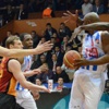 Aslan play-off AŞkına