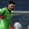 Uğurcan Çakır'a Juventus kancası Uğurcan Çakır'a Juventus kancası