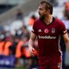 Caner’de işlem tamam Caner’de işlem tamam