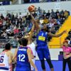 Gelecek Koleji Çukurova Basketbol - Fenerbahçe Öznür ... Gelecek Koleji Çukurova Basketbol - Fenerbahçe Öznür ...